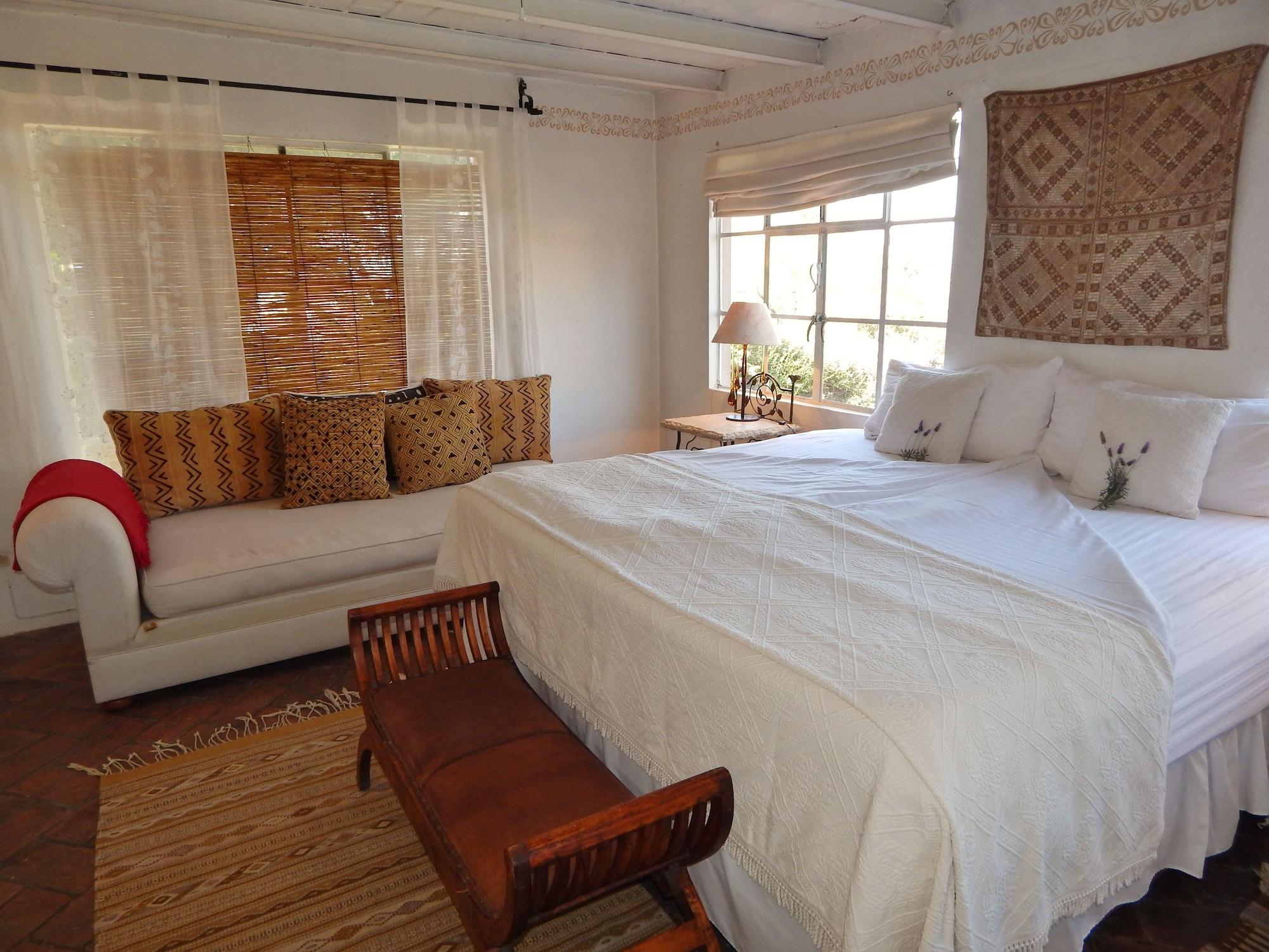 Suites Santo Domingo San Miguel de Allende Exterior foto