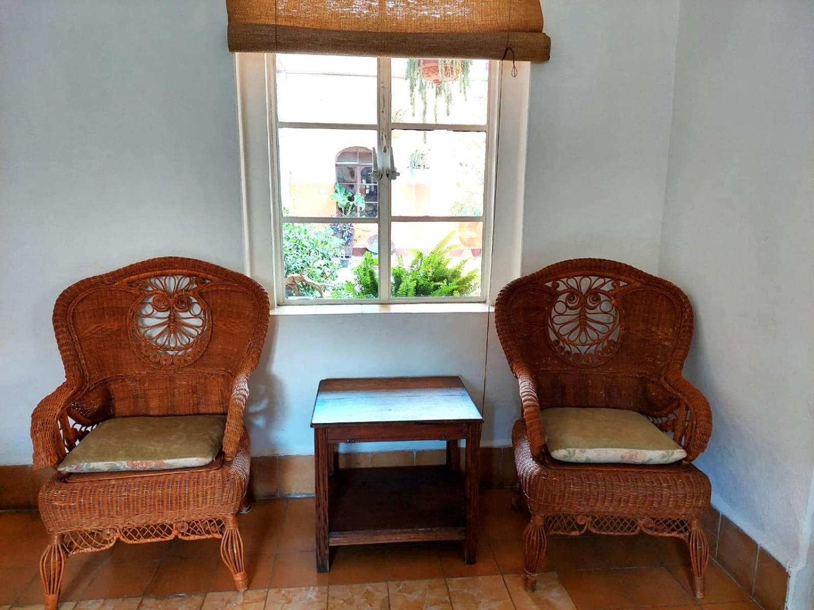 Suites Santo Domingo San Miguel de Allende Exterior foto