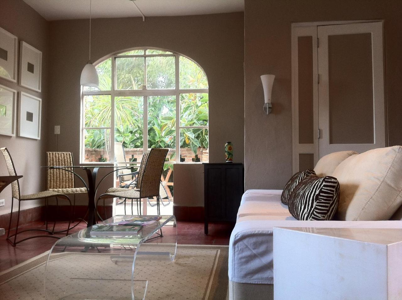 Suites Santo Domingo San Miguel de Allende Exterior foto